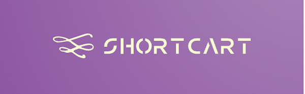 ShortCart