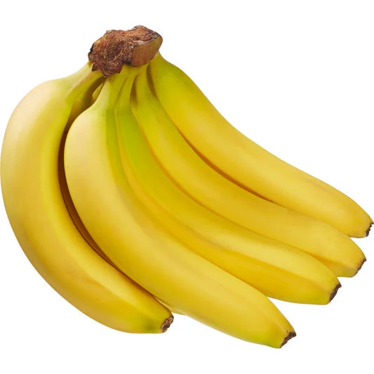 Banana 3lb